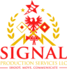 SignalSPS