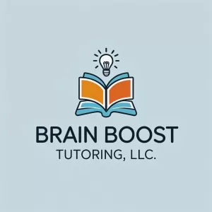 Brain Booster - video production client project