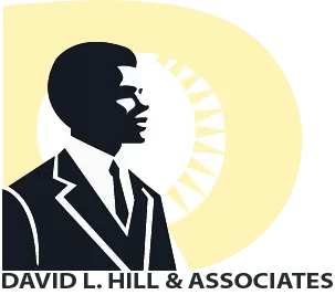 David Hill& Associates video production client project