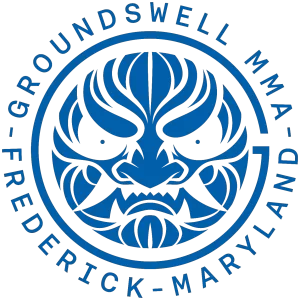 Groundswell MMA — video production client project